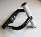Fortytwobmx_Sporthandle_04