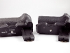 550d-grip-16