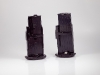 550d-grip-19