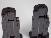 550d-grip-24
