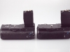 550d-grip-3