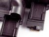 550d-grip-31