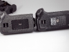 550d-grip-35
