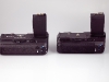 550d-grip-4