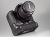 550d-grip-40