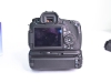 60d-bg-e9-1-of-16