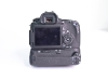 60d-bg-e9-2-of-16
