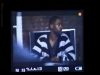 alicia-keys-im-ready-musc-video