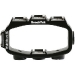 beachtek-multi-mount-5d-1