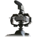 beachtek-multi-mount-5d-3