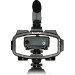 beachtek-multi-mount-5d-mark-ii