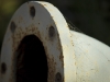 canon-nikon-lens-mug-13