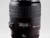 canon100mm-usm-1