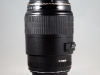 canon100mm-usm-4