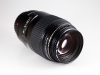 canon100mm-usm-5