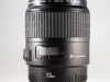 canon100mm-usm-7