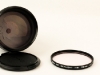 canon-85mm-l-1-2-11-of-38
