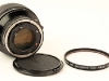 canon-85mm-l-1-2-16-of-38