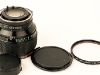 canon-85mm-l-1-2-18-of-38