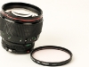 canon-85mm-l-1-2-2-of-38