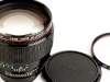 canon-85mm-l-1-2-21-of-38