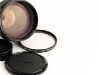 canon-85mm-l-1-2-25-of-38