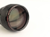 canon-85mm-l-1-2-32-of-38