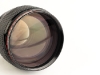 canon-85mm-l-1-2-34-of-38