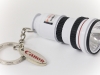 canon-flashlight-keychain-1-of-10