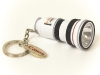 canon-flashlight-keychain-3-of-10