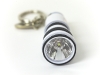 canon-flashlight-keychain-9-of-10