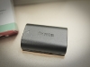 lp-e6-battery-2-of-9