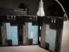 lp-e6-battery-4-of-9