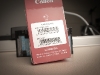 lp-e6-battery-6-of-9