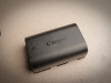 lp-e6-battery-8-of-9