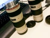 lens-mug (1 of 10)