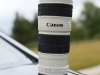 lens-mug (1 of 13)