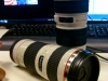 lens-mug (10 of 10)