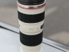 lens-mug (10 of 13)
