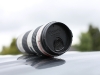 lens-mug (11 of 13)