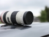 lens-mug (12 of 13)