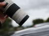lens-mug (13 of 13)
