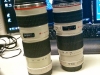lens-mug (2 of 10)