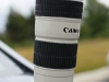 lens-mug (2 of 13)