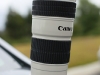 lens-mug (3 of 13)