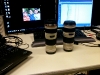 lens-mug (4 of 10)