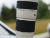 lens-mug (4 of 13)