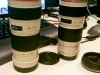 lens-mug (5 of 10)