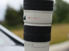 lens-mug (5 of 13)