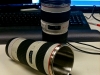 lens-mug (6 of 10)